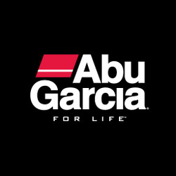 Abu Garcia